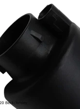 Beck/Arnley In Tank Fuel Filter 043-3013                                     - 043-3013 - Image 4