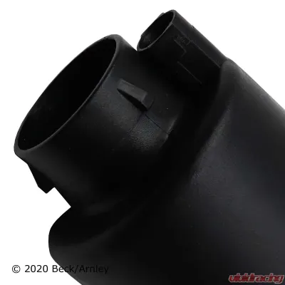 Beck/Arnley In Tank Fuel Filter 043-3013 - 043-3013