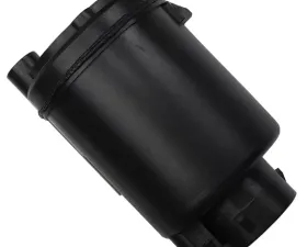 Beck/Arnley In Tank Fuel Filter 043-3013