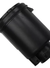 Beck/Arnley In Tank Fuel Filter 043-3013                                     - 043-3013 - Image 5