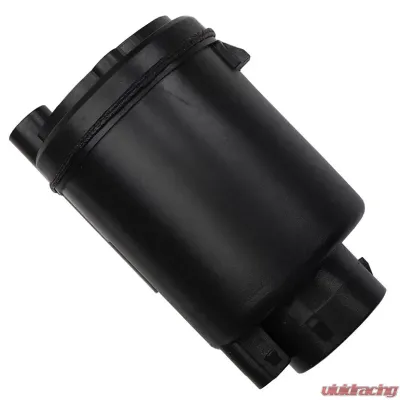 Beck/Arnley In Tank Fuel Filter 043-3013 - 043-3013