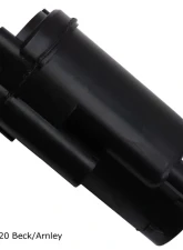 Beck/Arnley In Tank Fuel Filter 043-3013                                     - 043-3013 - Image 5