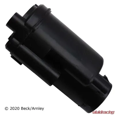 Beck/Arnley In Tank Fuel Filter 043-3013 - 043-3013