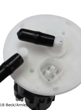 Beck/Arnley In Tank Fuel Filter 043-3015                                     - 043-3015 - Image 2