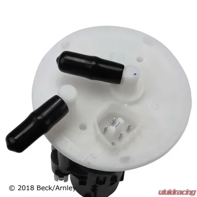 Beck/Arnley In Tank Fuel Filter 043-3015 - 043-3015
