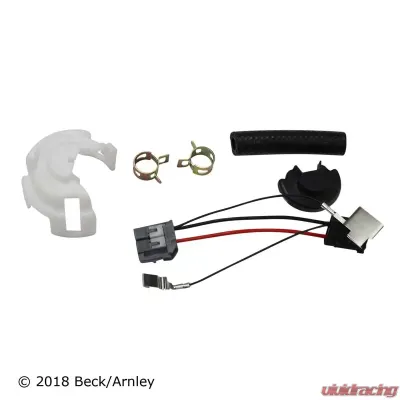 Beck/Arnley In Tank Fuel Filter 043-3015 - 043-3015