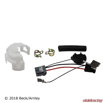 Beck/Arnley In Tank Fuel Filter 043-3015 - 043-3015