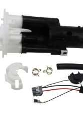 Beck/Arnley In Tank Fuel Filter 043-3015                                     - 043-3015 - Image 4