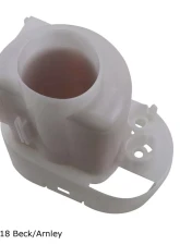 Beck/Arnley In Tank Fuel Filter 043-3016                                     - 043-3016 - Image 2
