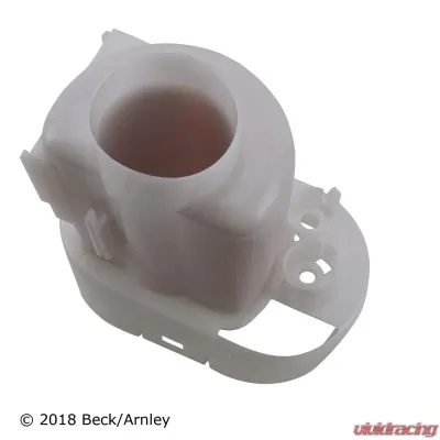 Beck/Arnley In Tank Fuel Filter 043-3016 - 043-3016
