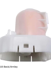 Beck/Arnley In Tank Fuel Filter 043-3016                                     - 043-3016 - Image 3