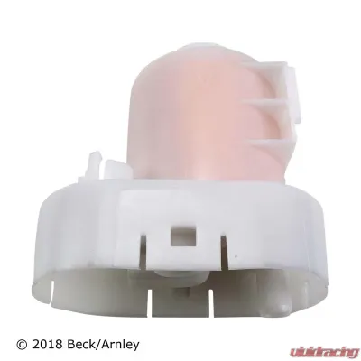 Beck/Arnley In Tank Fuel Filter 043-3016 - 043-3016