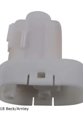 Beck/Arnley In Tank Fuel Filter 043-3016                                     - 043-3016 - Image 4