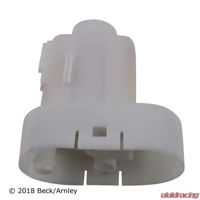 Beck/Arnley In Tank Fuel Filter 043-3016 - 043-3016