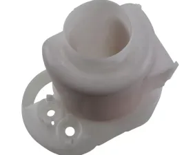 Beck/Arnley In Tank Fuel Filter 043-3016