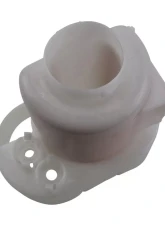 Beck/Arnley In Tank Fuel Filter 043-3016                                     - 043-3016 - Image 4