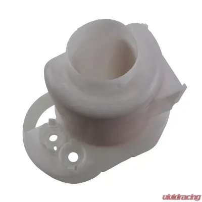 Beck/Arnley In Tank Fuel Filter 043-3016 - 043-3016