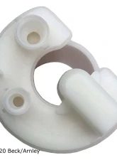 Beck/Arnley In Tank Fuel Filter 043-3017                                     - 043-3017 - Image 2