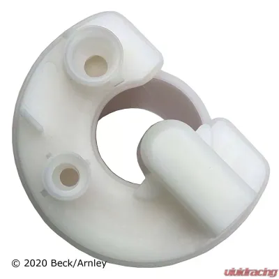 Beck/Arnley In Tank Fuel Filter 043-3017 - 043-3017