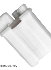 Beck/Arnley In Tank Fuel Filter 043-3017                                     - 043-3017 - Image 3