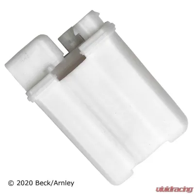 Beck/Arnley In Tank Fuel Filter 043-3017 - 043-3017