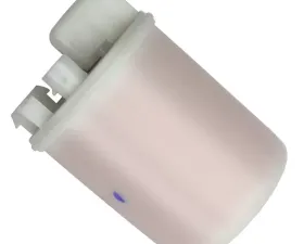 Beck/Arnley In Tank Fuel Filter 043-3017