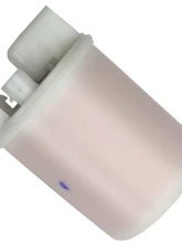 Beck/Arnley In Tank Fuel Filter 043-3017                                     - 043-3017 - Image 5