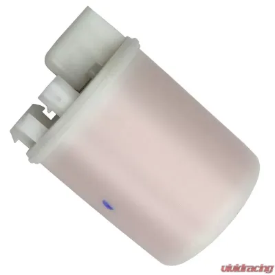 Beck/Arnley In Tank Fuel Filter 043-3017 - 043-3017