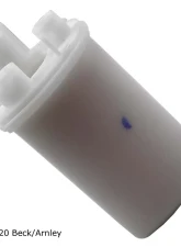 Beck/Arnley In Tank Fuel Filter 043-3017                                     - 043-3017 - Image 5