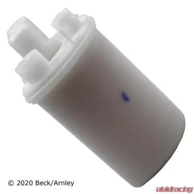 Beck/Arnley In Tank Fuel Filter 043-3017 - 043-3017