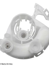 Beck/Arnley In Tank Fuel Filter 043-3018                                     - 043-3018 - Image 2