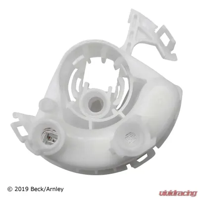 Beck/Arnley In Tank Fuel Filter 043-3018 - 043-3018