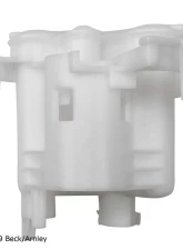 Beck/Arnley In Tank Fuel Filter 043-3018                                     - 043-3018 - Image 4
