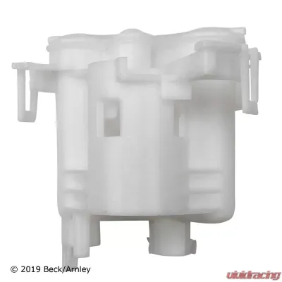 Beck/Arnley In Tank Fuel Filter 043-3018 - 043-3018
