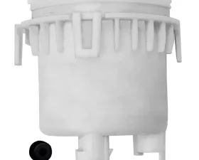 Beck/Arnley In Tank Fuel Filter 043-3018