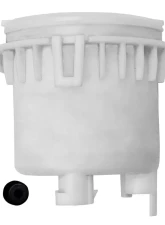 Beck/Arnley In Tank Fuel Filter 043-3018                                     - 043-3018 - Image 5