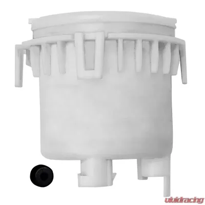 Beck/Arnley In Tank Fuel Filter 043-3018 - 043-3018