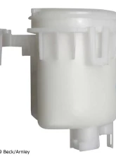 Beck/Arnley In Tank Fuel Filter 043-3018                                     - 043-3018 - Image 5