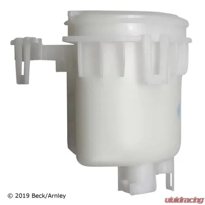 Beck/Arnley In Tank Fuel Filter 043-3018 - 043-3018