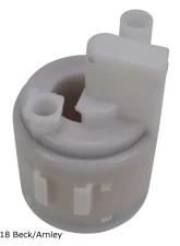 Beck/Arnley In Tank Fuel Filter 043-3019                                     - 043-3019 - Image 2