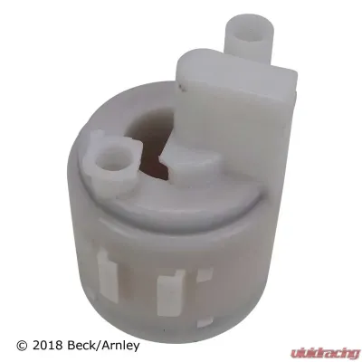 Beck/Arnley In Tank Fuel Filter 043-3019 - 043-3019
