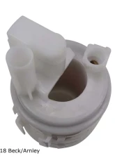 Beck/Arnley In Tank Fuel Filter 043-3019                                     - 043-3019 - Image 3