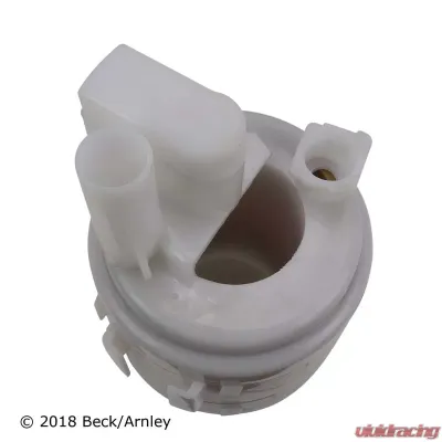 Beck/Arnley In Tank Fuel Filter 043-3019 - 043-3019
