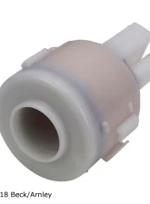 Beck/Arnley In Tank Fuel Filter 043-3019                                     - 043-3019 - Image 4