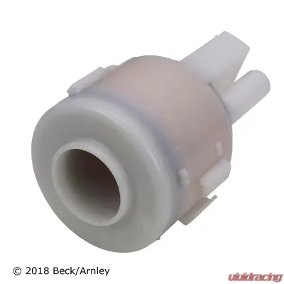 Beck/Arnley In Tank Fuel Filter 043-3019 - 043-3019