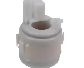 Beck/Arnley In Tank Fuel Filter 043-3019
