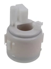 Beck/Arnley In Tank Fuel Filter 043-3019                                     - 043-3019 - Image 4