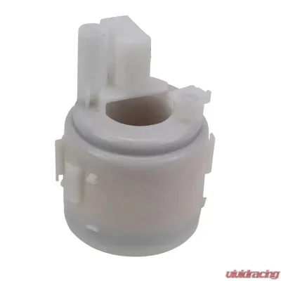 Beck/Arnley In Tank Fuel Filter 043-3019 - 043-3019