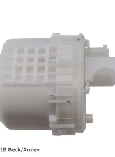 Beck/Arnley In Tank Fuel Filter 043-3021                                     - 043-3021 - Image 2