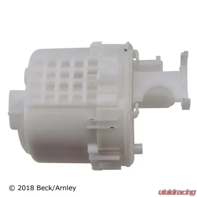 Beck/Arnley In Tank Fuel Filter 043-3021 - 043-3021